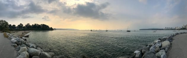 20180823-BardOnTheBeach-15