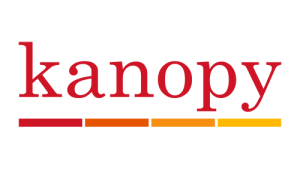 Kanopy Logo